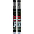 ConQuest Fire Cartridge Hunters Pack