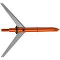 Dead Ringer Super Freak Extreme Broadheads Crossbow 100 gr. 3 pk.