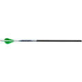 Excalibur ProFlight Crossbow Bolts 16.5 in. 6 pk.