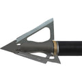 G5 Striker V2 Broadheads 125 gr. 3 pk.