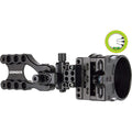 Spot Hogg Grinder MRT Sight 3 Pin .019 LH