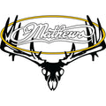 Raxx Bow Hanger Mathews Archery