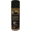 ConQuest EverCalm Bomb Rutting Buck