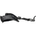Tru Ball Short-N-Sweet'R Hybrid Release Clinch Web Buckle Large