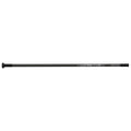 Bee Stinger Competitor Stabilizer Black/ Silver 24 in.