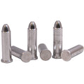 Carlsons Snap Caps .22 Rim Fire 6 pk.