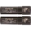 Carlsons Delta Waterfowl Choke Beretta/ Benelli Mobil 12ga. 2 pk.
