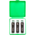 Carlsons Delta Waterfowl Choke Beretta/ Benelli Mobil Set C,M,LR 12ga.