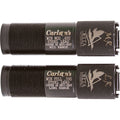Carlsons Delta Waterfowl Choke Winchester MR, LR 20ga. 2 pk.