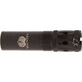 Carlsons Cremator Ported Choke 12 ga. Beretta/ Benelli Mobil LR