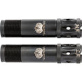 Carlsons Cremator Ported Choke 12 ga. Browning Invector Plus MR, LR 2 pk.