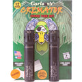 Carlsons Cremator Ported Choke 12 ga. Beretta Optima HP MR, LR 2 pk.