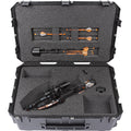 SKB iSeries Crossbow Case Black Ravin R26/ R29