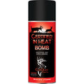 Conquest Scent Bomb Certified in Heat 4 oz.