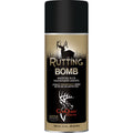 Conquest EverCalm Bomb Rutting 3.5 oz.