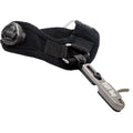 Spot Hogg Tuff Guy Release BOA Strap