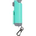 Sabre Red Safe Escape 3-in-1 Automotive Tool Mint