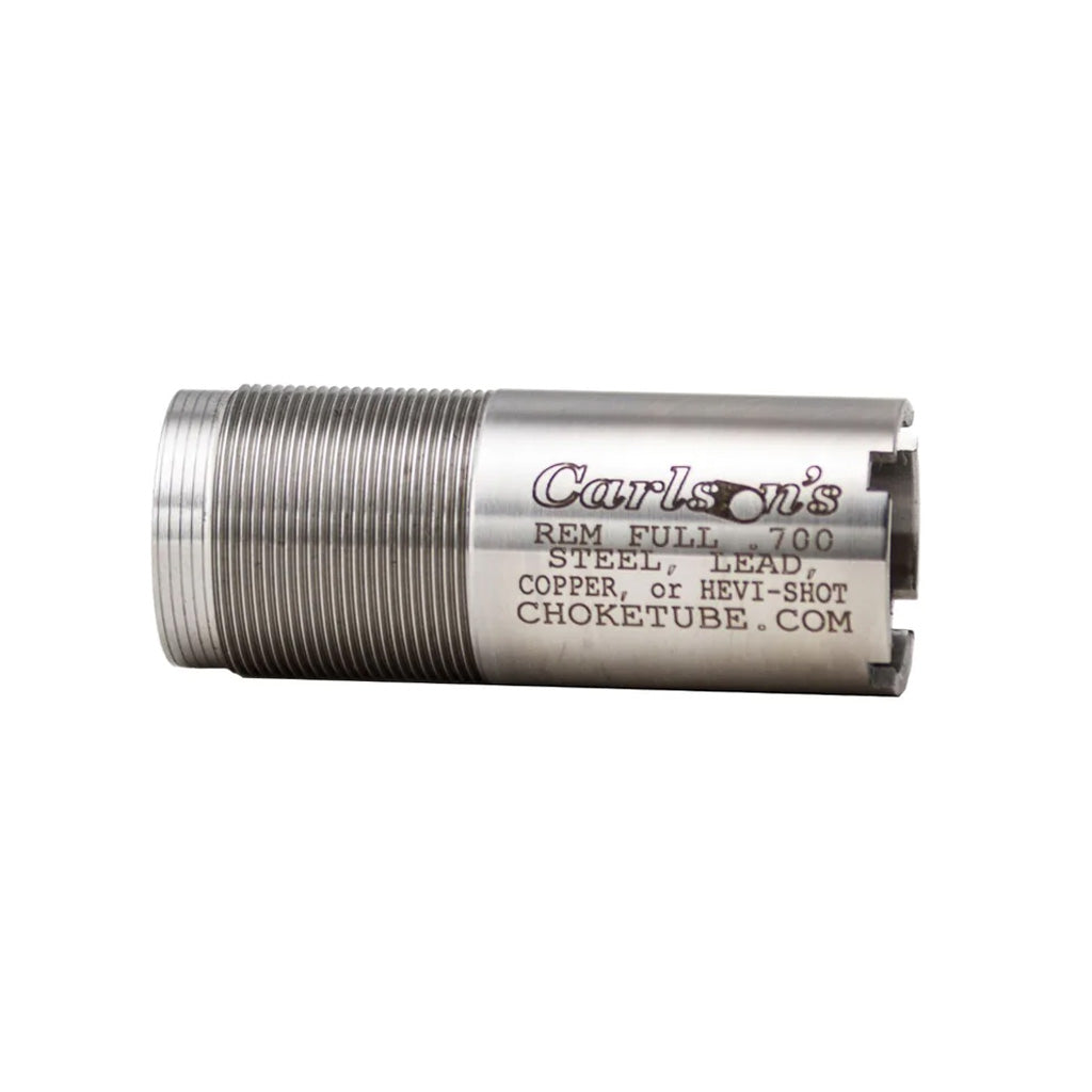 Carlsons Remington Choke Tube 12 ga. Full