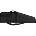 Bulldog Extreme Tactical Rifle Case Black 45 in.