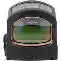 Holosun HE507C-GR-X2 Reflex Sight Green Dot 2MOA and 32MOA Circle