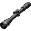 Leupold VX-Freedom Rifle Scope 3-9x40mm Hunt-Plex