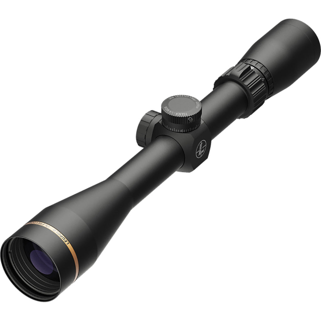 Leupold VX-Freedom 350 Legend Scope 3-9x40mm Duplex