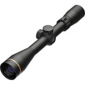 Leupold VX-Freedom Rifle Scope 3-9x40mm CDS Duplex