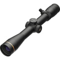 Leupold VX-3HD Rifle Scope 3.5-10x40mm CDS-ZL Illum. FireDot Twilight Hunter