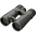 Leupold BX-5 Santiam HD Binoculars Shadow Grey 10x42mm