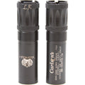 Carlsons Cremator Non Ported Choke Tube 12 ga. Beretta/Benelli Mobil Long Range