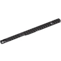 XS Sights Lever Rail Black Marlin 1895 .45-75/.450/.444