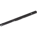 XS Sights Lever Rail Black Marlin 336 and 308MX