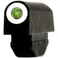 XS Sights Standard Tritium Dot Front Sight White S&W J Frame & Ruger SP101
