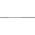 Victory VAP SS Elite Arrows 250 2 in. Vanes 6 pk.