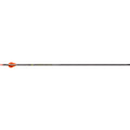 Victory RIP TKO Elite Low Torque Arrows 350 2 in. Vanes 6 pk.