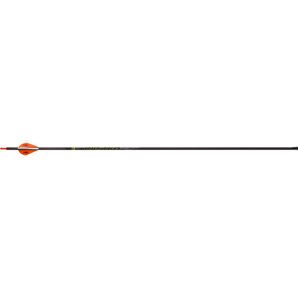 Victory RIP TKO Elite Low Torque Arrows 400 2 in. Vanes 6 pk.