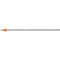 Victory RIP TKO Gamer Low Torque Arrows 250 2 in. Vanes 6 pk.