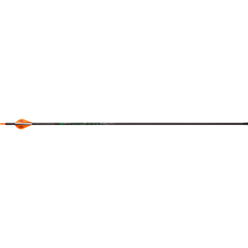 Victory RIP TKO Gamer Low Torque Arrows 350 2 in. Vanes 6 pk.