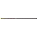 Victory RIP TKO Sport Low Torque Arrows 250 2 in. Vanes 6 pk.