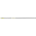Victory RIP Elite Arrows 300 2 in. Vanes 6 pk.
