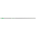 Victory RIP Gamer Arrows 300 2 in. Vanes 6 pk.