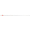 Victory RIP Sport Arrows 400 2 in. Vanes 6 pk.