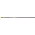 Victory RIP XV Elite Arrows 300 2 in. Vanes 6 pk.