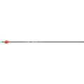 Victory RIP XV Gamer Arrows 500 Blazer Vanes 6 pk.