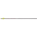 Victory VForce TKO Sport Low Torque Arrows 400 2 in. Vanes 6 pk.