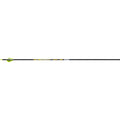 Victory VForce Elite Arrows 350 2 in. Vanes 6 pk.