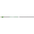 Victory VForce Gamer Arrows 250 2 in. Vanes 6 pk.