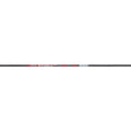 Victory VForce Sport Arrows 500 4 in. Feathers 6 pk.