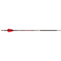 Victory Voodoo Stainless Steel Bolts 350 2 in. Vanes 3 pk.