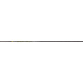 Victory RIP TKO Elite Low Torque Shafts 250 1 Doz.